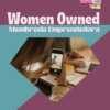 Membresias Nov-WO-2025_GO Agosto 3 Women Owned - Membresía Emprendedora