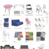 Plastik Home