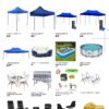 Plastik Home
