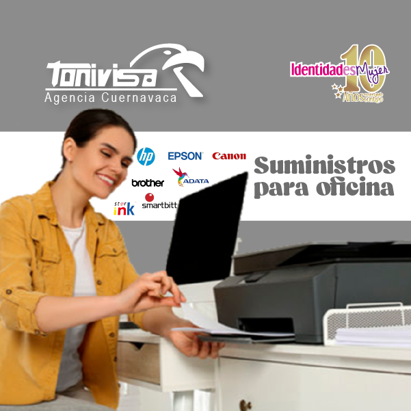 Impresora Brother HL - 1212 W