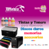 Impresora Brother HL - 1212 W
