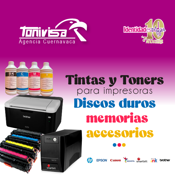 Impresora Brother HL - 1212 W