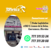 Impresora Brother HL - 1212 W