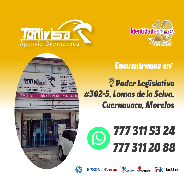 Impresora Brother HL - 1212 W
