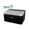 Impresora Brother HL - 1212 W