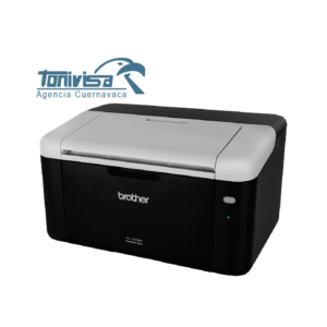 Impresora Brother HL - 1212 W