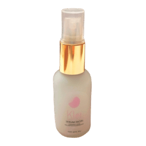 Sérum Facial Antiedad