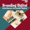 Branding Digital