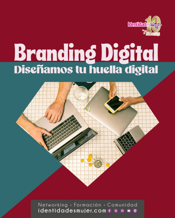 Branding Digital