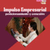 Membreasias Sept 2025_5 Impulso Empresarial