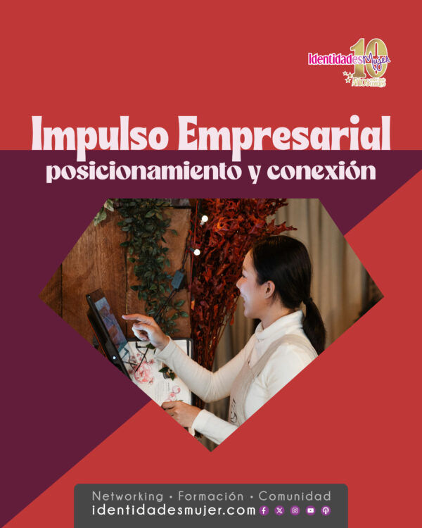 Membreasias Sept 2025_5 Impulso Empresarial